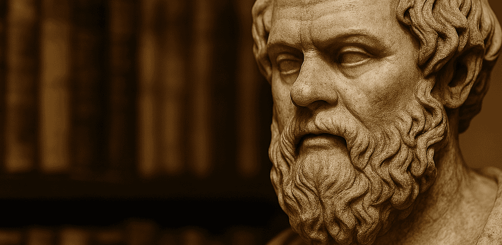 Du betrachtest gerade Philosophie verkauft – und zwar besser