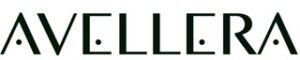 avellera_logo_text_green[921]